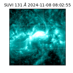 suvi - 2024-11-08T08:02:55.049000