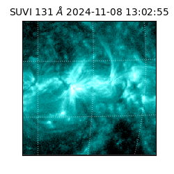 suvi - 2024-11-08T13:02:55.817000