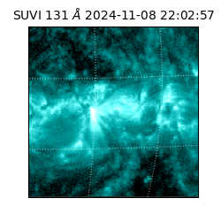 suvi - 2024-11-08T22:02:57.187000