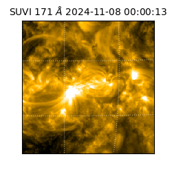 suvi - 2024-11-08T00:00:13.815000