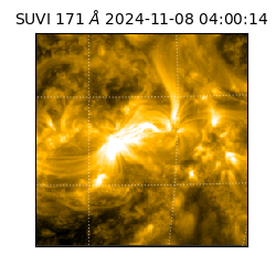 suvi - 2024-11-08T04:00:14.429000