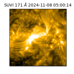 suvi - 2024-11-08T05:00:14.585000