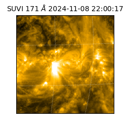 suvi - 2024-11-08T22:00:17.187000