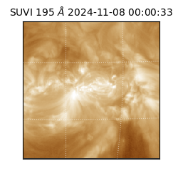 suvi - 2024-11-08T00:00:33.815000