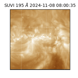 suvi - 2024-11-08T08:00:35.051000