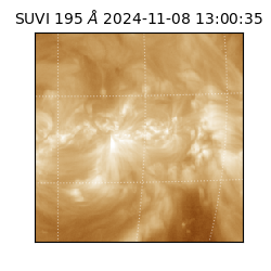 suvi - 2024-11-08T13:00:35.819000