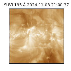 suvi - 2024-11-08T21:00:37.035000