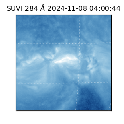 suvi - 2024-11-08T04:00:44.440000