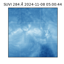suvi - 2024-11-08T05:00:44.594000