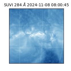 suvi - 2024-11-08T08:00:45.062000