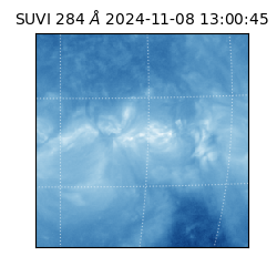 suvi - 2024-11-08T13:00:45.828000