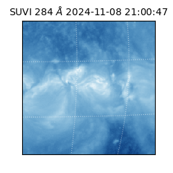 suvi - 2024-11-08T21:00:47.050000