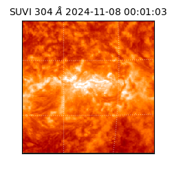 suvi - 2024-11-08T00:01:03.834000