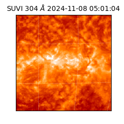 suvi - 2024-11-08T05:01:04.604000