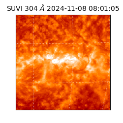 suvi - 2024-11-08T08:01:05.070000