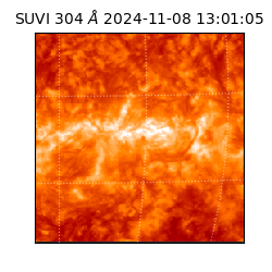 suvi - 2024-11-08T13:01:05.836000