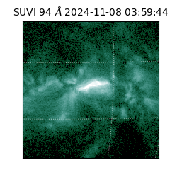 suvi - 2024-11-08T03:59:44.440000