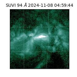 suvi - 2024-11-08T04:59:44.596000