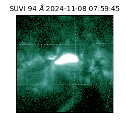 suvi - 2024-11-08T07:59:45.062000