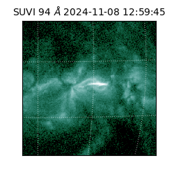 suvi - 2024-11-08T12:59:45.830000