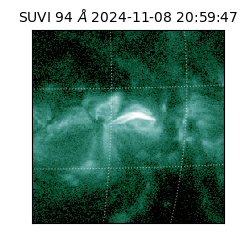 suvi - 2024-11-08T20:59:47.046000