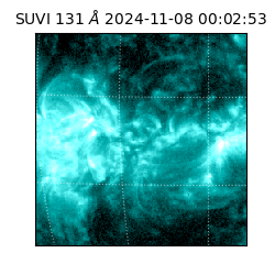 suvi - 2024-11-08T00:02:53.813000