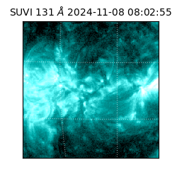 suvi - 2024-11-08T08:02:55.049000