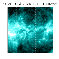 suvi - 2024-11-08T13:02:55.817000