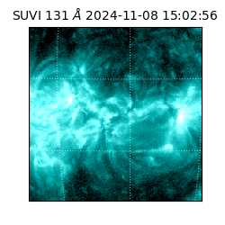 suvi - 2024-11-08T15:02:56.119000