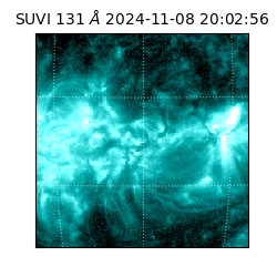 suvi - 2024-11-08T20:02:56.879000