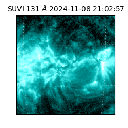 suvi - 2024-11-08T21:02:57.033000