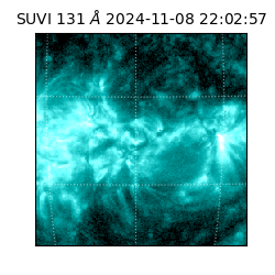 suvi - 2024-11-08T22:02:57.187000