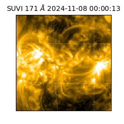suvi - 2024-11-08T00:00:13.815000