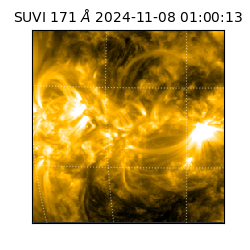 suvi - 2024-11-08T01:00:13.967000