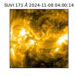 suvi - 2024-11-08T04:00:14.429000