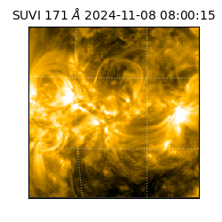 suvi - 2024-11-08T08:00:15.051000