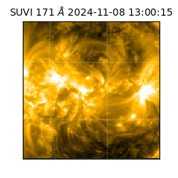 suvi - 2024-11-08T13:00:15.817000