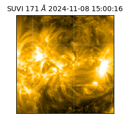 suvi - 2024-11-08T15:00:16.119000