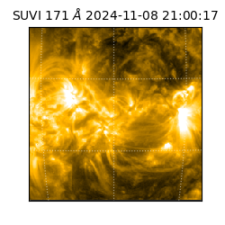 suvi - 2024-11-08T21:00:17.035000