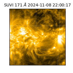 suvi - 2024-11-08T22:00:17.187000
