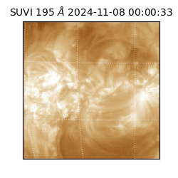 suvi - 2024-11-08T00:00:33.815000