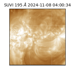suvi - 2024-11-08T04:00:34.449000