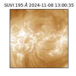 suvi - 2024-11-08T13:00:35.819000