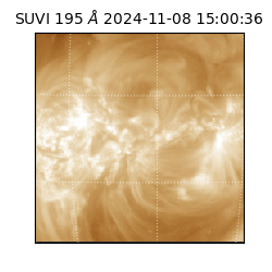 suvi - 2024-11-08T15:00:36.121000