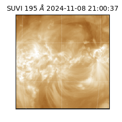 suvi - 2024-11-08T21:00:37.035000