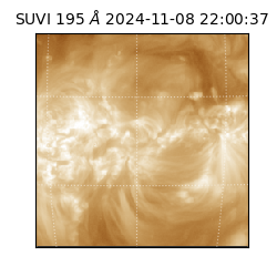 suvi - 2024-11-08T22:00:37.189000