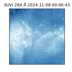 suvi - 2024-11-08T00:00:43.824000