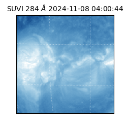 suvi - 2024-11-08T04:00:44.440000