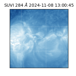 suvi - 2024-11-08T13:00:45.828000