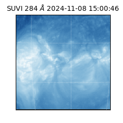 suvi - 2024-11-08T15:00:46.130000